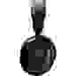 Наушники SteelSeries Arctis Nova 4X Wireless Black