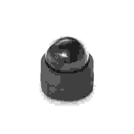 Камера видеонаблюдения Ubiquiti UniFi Protect Camera G5 Dome Ultra Black 2K HD (4MP), 30 к/с, 102,4°, ИК-подсветка до 20 м
