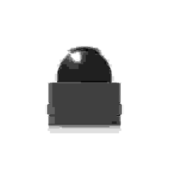 Камера видеонаблюдения Ubiquiti UniFi Protect Camera G5 Dome Ultra Black 2K HD (4MP), 30 к/с, 102,4°, ИК-подсветка до 20 м