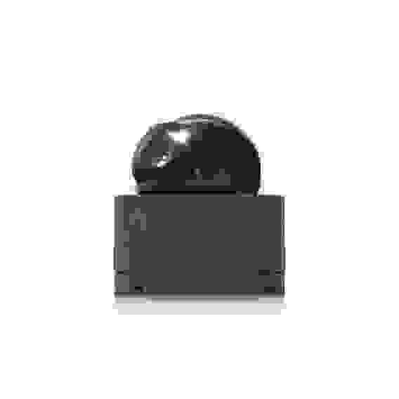 Камера видеонаблюдения Ubiquiti UniFi Protect Camera G5 Dome Ultra Black 2K HD (4MP), 30 к/с, 102,4°, ИК-подсветка до 20 м