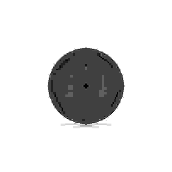 Камера видеонаблюдения Ubiquiti UniFi Protect Camera G5 Dome Ultra Black 2K HD (4MP), 30 к/с, 102,4°, ИК-подсветка до 20 м