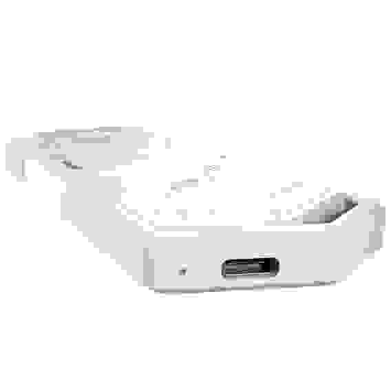 Корпус для HDD/SSD ASUS ROG STRIX ARION /WHT/G/AS ESD-S1C/WHT/G/AS