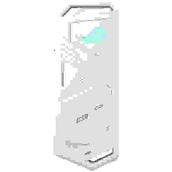 Корпус для HDD/SSD ASUS ROG STRIX ARION /WHT/G/AS ESD-S1C/WHT/G/AS