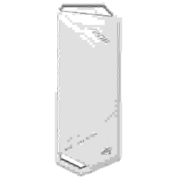 Корпус для HDD/SSD ASUS ROG STRIX ARION /WHT/G/AS ESD-S1C/WHT/G/AS