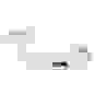 Корпус для HDD/SSD ASUS ROG STRIX ARION /WHT/G/AS ESD-S1C/WHT/G/AS