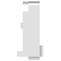 Корпус для HDD/SSD ASUS ROG STRIX ARION /WHT/G/AS ESD-S1C/WHT/G/AS