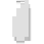 Корпус для HDD/SSD ASUS ROG STRIX ARION /WHT/G/AS ESD-S1C/WHT/G/AS