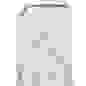 Корпус для HDD/SSD ASUS ROG STRIX ARION /WHT/G/AS ESD-S1C/WHT/G/AS
