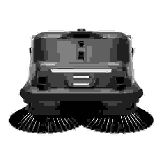 Сервисный робот-уборщик PuduRobotics MT1