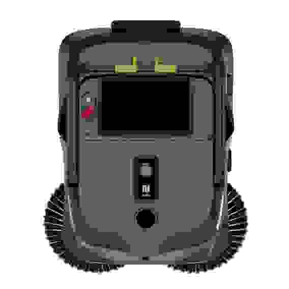 Сервисный робот-уборщик PuduRobotics MT1
