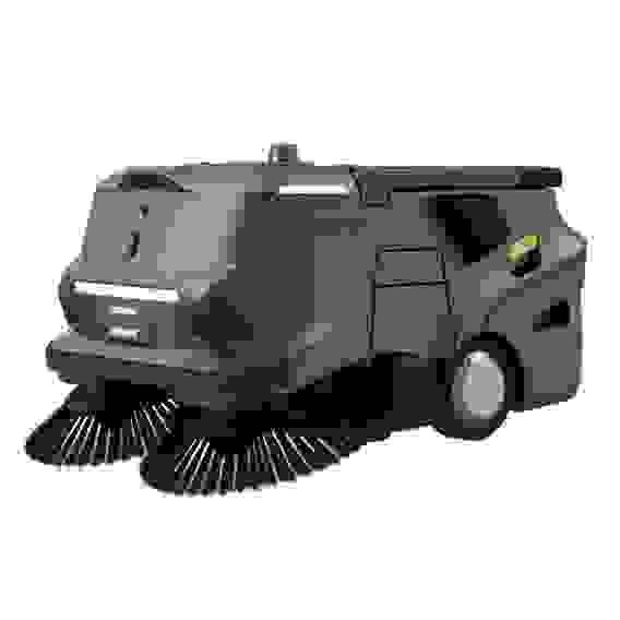 Сервисный робот-уборщик PuduRobotics MT1