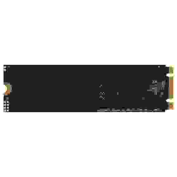 Твердотельный накопитель SSD AMD Radeon M2.2280 960GB R3 Series