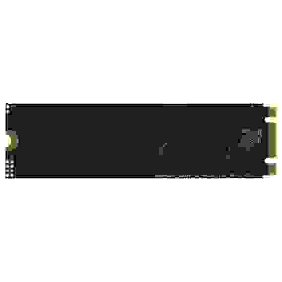 Твердотельный накопитель SSD AMD Radeon M2.2280 1TB R3 Series