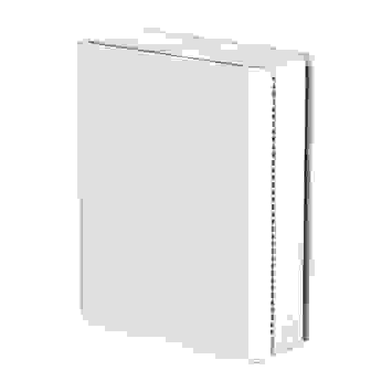 Маршрутизатор ASUS BQ16(W-1-PK) WiFi 7 2х10G 3 х1G USB 11529+5764+5764+1376Mbps 6GHz/5GHz/2.4GHz