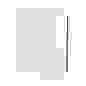 Маршрутизатор ASUS BQ16(W-1-PK) WiFi 7 2х10G 3 х1G USB 11529+5764+5764+1376Mbps 6GHz/5GHz/2.4GHz