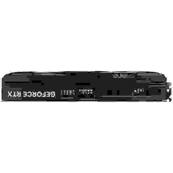 Видеокарта RTX5080 GAMINGPRO 16GB GDDR7 256bit 3xDP HDMI 3FAN RTL