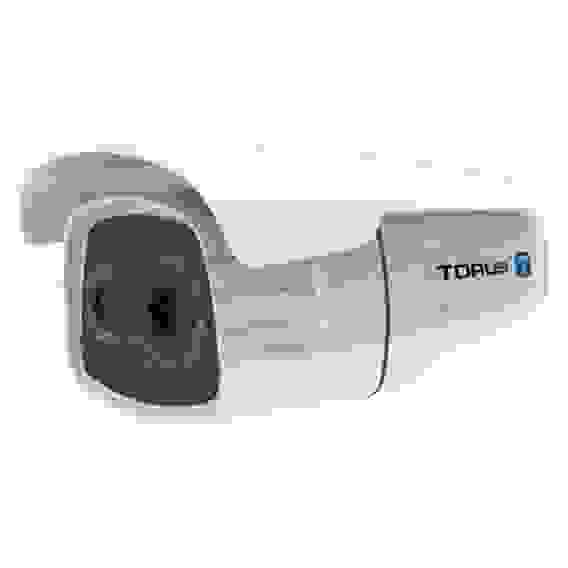 Тепловизионная камера стационарная Torus EX600-ST-13 640x512, 25Гц, 32,9х25,0 FoV, 0.92 IFOV, 12 мкм