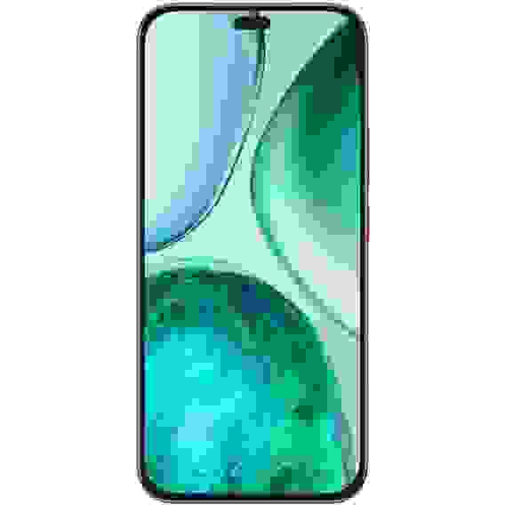 Смартфон HONOR X8C 8+128Gb черный (5109BQDU)