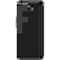 Смартфон HONOR X8C 8+128Gb черный (5109BQDU)