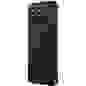 Смартфон HONOR X8C 8+128Gb черный (5109BQDU)