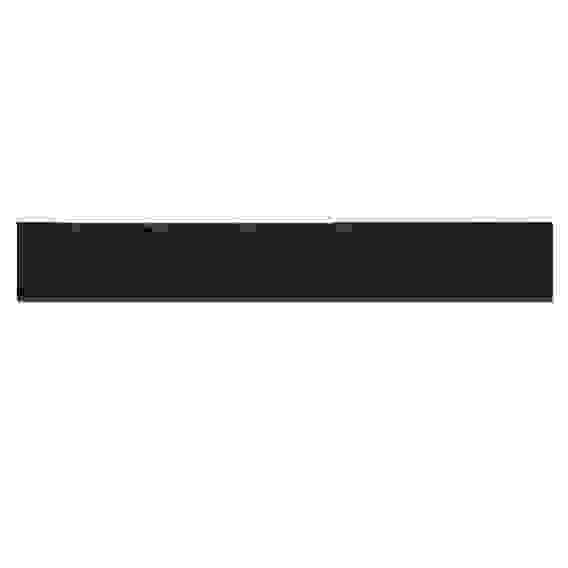 Радиатор SSD ARCTIC M2 Pro (Black) (ACOTH00001A)