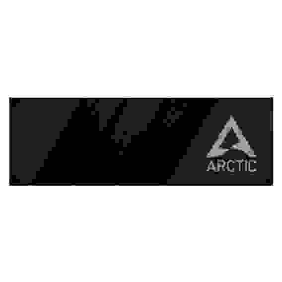 Радиатор SSD ARCTIC M2 Pro (Black) (ACOTH00001A)