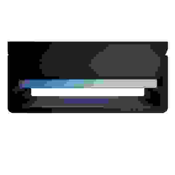 Радиатор SSD ARCTIC M2 Pro (Black) (ACOTH00001A)