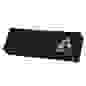 Радиатор SSD ARCTIC M2 Pro (Black) (ACOTH00001A)