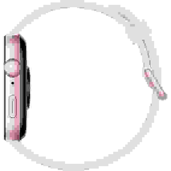 Умные часы FIT 3 NEBULA PINK SLO-B09