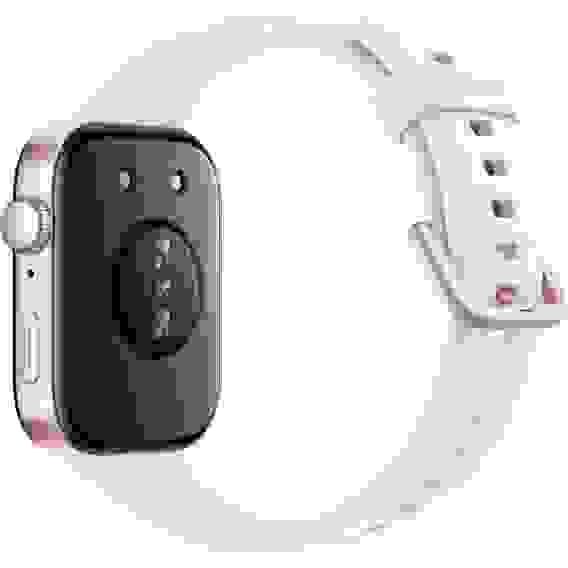 Умные часы FIT 3 NEBULA PINK SLO-B09