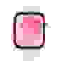 Умные часы FIT 3 NEBULA PINK SLO-B09