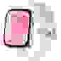 Умные часы FIT 3 NEBULA PINK SLO-B09
