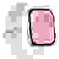 Умные часы FIT 3 NEBULA PINK SLO-B09
