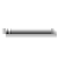 Ubiquiti UniFi Switch Enterprise Campus 48 PoE PoE-коммутатор в стойку, 32х 10G RJ45, 16х 2.5G RJ45, 4х 10G SFP28, мощность PoE 2150 Вт
