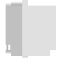 Корпус Case Ocypus Gamma C70 WH ARGB ATX / win / white / 4 ARGB fans / no PSU / Tempered Glass
