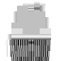 Корпус Case Ocypus Gamma C70 WH ARGB ATX / win / white / 4 ARGB fans / no PSU / Tempered Glass
