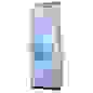 Смартфон Huawei Nova 13I 8+128 Gb Blue (51098BHA)