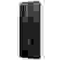 Смартфон Huawei Nova 13 12+256 Gb Black (51098CXJ)