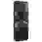 Смартфон Huawei Nova 13 12+256 Gb Black (51098CXJ)