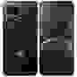 Смартфон Huawei Nova 13 12+256 Gb Black (51098CXJ)