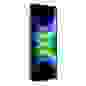 Смартфон Huawei Nova Y72S 8+256 Gb Blue (51098BBY)