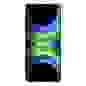 Смартфон Huawei Nova Y72S 8+256 Gb Blue (51098BBY)