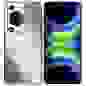 Смартфон Huawei Nova Y72S 8+256 Gb Blue (51098BBY)