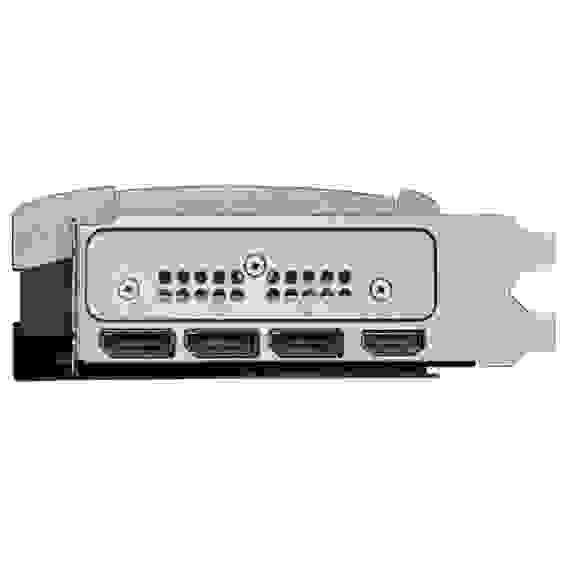 Видеокарта MSI RTX5070Ti 16G VENTUS 3X OC 16GB GDDR7 256bit 3xDP HDMI 3FAN RTL