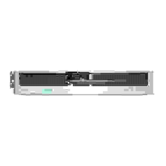 Видеокарта Gigabyte RTX5070 AERO OC 12GB GDDR7 192bit 3xDP HDMI 3FAN RTL