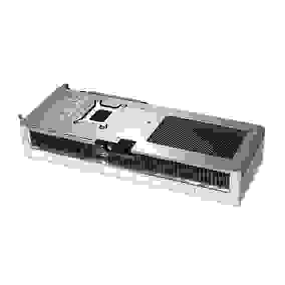 Видеокарта Gigabyte RTX5070 AERO OC 12GB GDDR7 192bit 3xDP HDMI 3FAN RTL