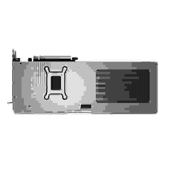 Видеокарта Gigabyte RTX5070 AERO OC 12GB GDDR7 192bit 3xDP HDMI 3FAN RTL