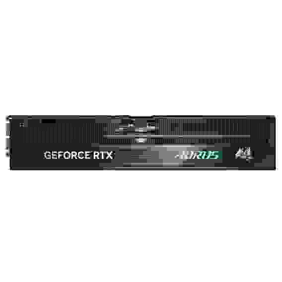 Видеокарта Gigabyte RTX5070Ti MASTER 16GB GDDR7 256bit 3xDP HDMI 3FAN RTL