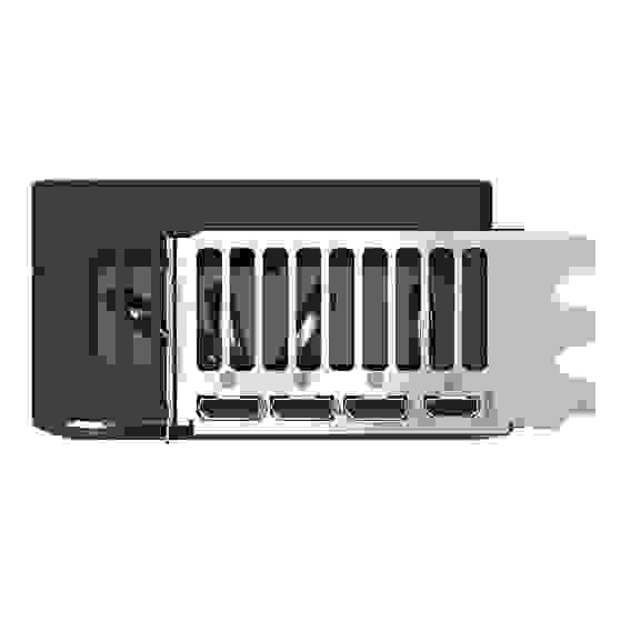 Видеокарта Gigabyte RTX5070Ti MASTER 16GB GDDR7 256bit 3xDP HDMI 3FAN RTL