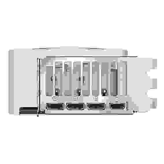 Видеокарта Gigabyte RTX5070Ti AERO OC 16GB GDDR7 256bit 3xDP HDMI 3FAN RTL